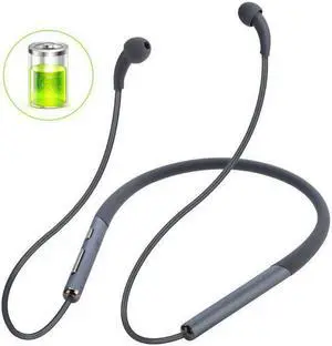 Vista Safe All Day Anti Radiation Bluetooth Headphone - BLUE Vista Safe All Day Anti Radiation Bluetooth Headphone - BLUE