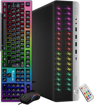 HP Gaming Desktops - Newegg.ca