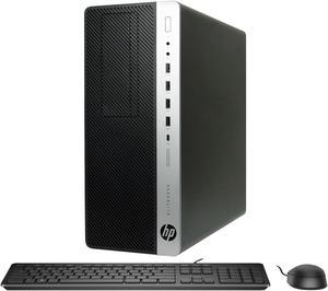 HP Gaming Desktops - Newegg.ca