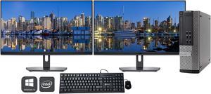 i7 4770 desktop | Newegg.ca