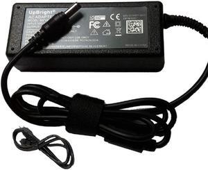 UpBright 19V 1.58A 30W AC/DC Adapter Compatible with Gateway FHX2153L FHX2153Lbmd UM.WW3RN.001 HX1953L HX1953Lbd UM-IW3AN.002 HX1853L HX1853L B UM.XW3AA.001 LED Backlight Monitor 19VDC Power Supply