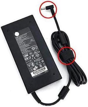 Anicorn   Genuine AC Adapter For HP 15-ax011tx 19.5V 7.7A 776620-001 775626-003 Charger