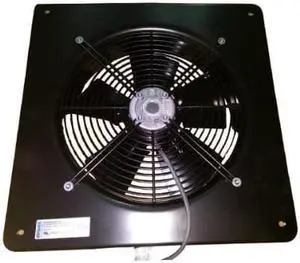 W4D300-DT04-09 German original authentic 92W 0.29A 230V W4D300-DA04-09 axial fan W4D300-DT04-09 German original authentic 92W 0.29A 230V W4D300-DA04-09 axial fan