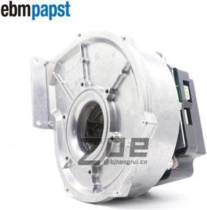 Ebmpapst G1G170-AB31-03 Centrifugal Blower AC 230V 315W 2.15A Gas Boiler Cooling Fan