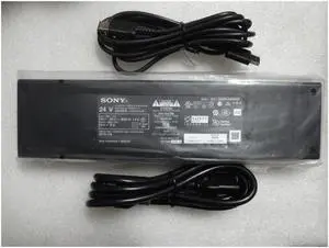 AC Adapter for Sony LED TV 55X9300E 55X9400E 65X9300E 65X9400E 75X9400E