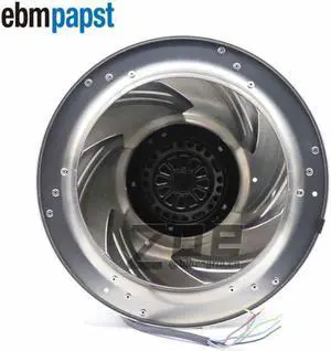 Ebmpapst Fan R4E310-AP11-09/F01 230V 0.70A FFU Centrifugal Fans