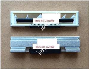 New original print head for Dymo LabelWriter 400 Turbo thermal printer , LW400 LW450 turbo Dymo LabelWriter 450 Turbo printhead