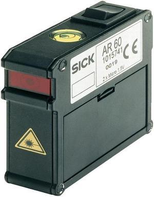 Sick AR60 Laser Alignment Aids 1015741 , New