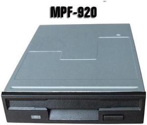 For mobile mpf920 computer built-in floppy drive 1.44M FDD floppy drive / embroidery machine