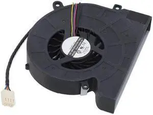 Brand New PLB11020B12H DC 12V 0.70A 4-Wire Connector 65mm Server Integrated Cooling Fan