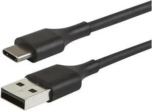 Replacement Compatible Nikon USB Cable UC-E24 UC-E25 by Master Cables