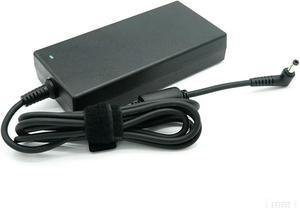 Suitable for M-S-I 180W 19.5V 9.23A GS65 gs65 gs66 gl62 GE62GE72VR gv62 gp62 gl72 ge60 GS73 GF75 180W  adapter
