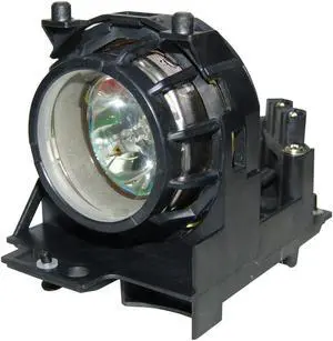 3M 78-6969-9743-2  Genuine Compatible Replacement Projector Lamp . Includes New UHB 130W Bulb and Housing