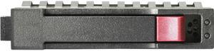 HPE N9X92A 3.20 TB Solid State Drive - 2.5" Internal - SAS (12Gb/s SAS)