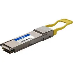 CIENA 160-9504-900-25 COMP QSFP+ MPO