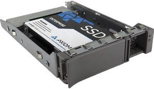 Axiom 1.92tb Ev200 Lff Ssd For Cisco