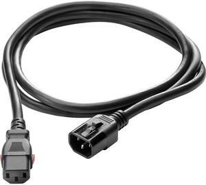 HPE Standard Power Cord