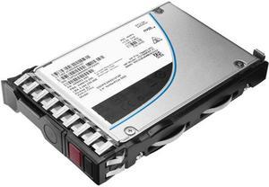 HPE Renew 875498-B21 480GB SATA RI M.2 2280 DS SSD