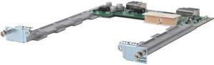 HPE JG425A MSR 8-Port 1000Base-X HMIM