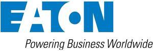 Eaton 103005780 Powerware Environmental Rack Monitor - Leak Sensor - 3 Ft
