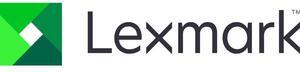 Lexmark 78C0Z10 C2325 C2425 C2535 Mc2325 Mc2425 Mc2535 Mc2640 Black Imaging Kit [125 000 Yield]