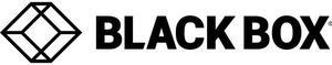 BLACK BOX JPM5E48A CAT5E PATCH PANEL 48 PORT