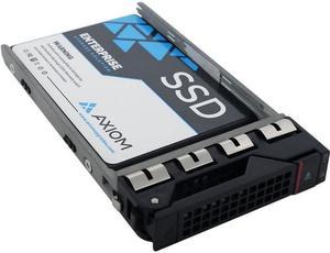 Axiom Ev100 1.92 Tb Solid State Drive - 2.5" Internal - Sata (Sata/600) - Read Intensive