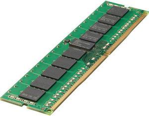 HPE 815097-B21 SmartMemory 8GB DDR4 SDRAM Memory Module