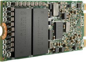 HPE 960 GB Solid State Drive M.2 2280 Internal SATA SATA/600 Read Intensive P19892B21