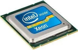 LENOVO 4Xg0F28816   Xeon 10Core E52650V3 2.3Ghz 25Mb L3 Cache 9.6Gt S Qpi Speed Socket Fclga20113 22Nm 105W Processor Only For Rd650 Thinkserver