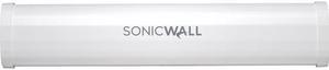 SONICWALL SonicWave 432o Sector Antenna S154-15 (Single Band 5 GHz) 01-SSC-2462