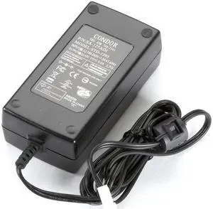 Black Box Pro Switching System Plus 120-240 VAC Power Supply Module