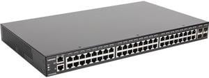 Lenovo CE0152PB Layer 3 Switch