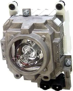 BTI Replacement Lamp