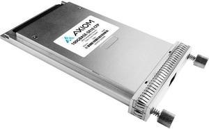 Axiom CFP-100GBASE-SR10 CFP Module