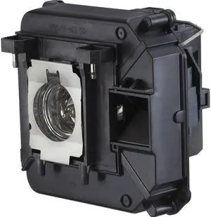 BTI Projector Lamp