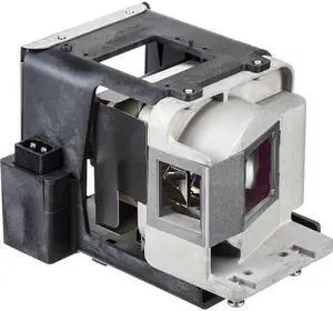 BTI Projector Lamp