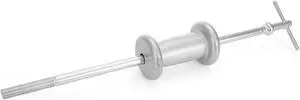 OEM Tools SLIDE PULLER B.C.