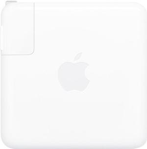 Total Micro 96W USB-C Power Adapter MX0J2AMATM