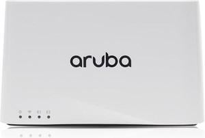 Aruba JY720A AP-203RP IEEE 802.11ac 867 Mbit/s Wireless Access Point