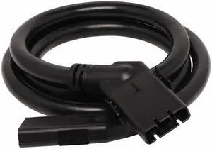 Eaton 9PX Accessories EBM Cable 2 m for Extended Battery Module 48 V
