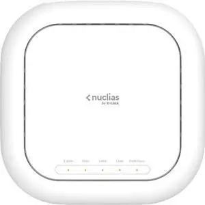 D-Link Nuclias DBA-X2830P