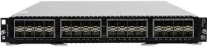 Aruba 8400X 32-port 10GbE SFP/SFP+ with MACsec Advanced Module