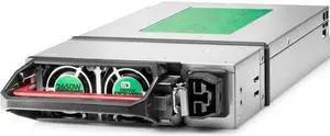 HPE 798099-B21 2650W -48VDC Hot Plug Power Supply Kit