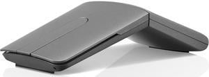 Lenovo YOGA Mouse with Laser Presenter