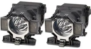 BTI Projector Lamp