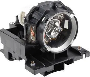 BTI Projector Lamp