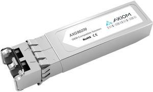 Axiom AXG98239 Aruba Compatible