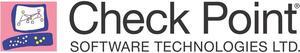 Check Point QSFP28 Module