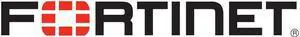 Fortinet Software Licensing